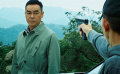相互猜忌又被迫合作对敌 《拆弹专家2》双雄戏码尽显演员默契