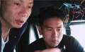 虐演員虐自己 “魔鬼導(dǎo)演”林超賢從來不是浪得虛名