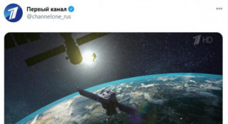 硬核！俄罗斯计划上太空拍电影 招募25-40岁女性_欧洲_电影网_1905.com