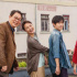 《送你一朵小红花》致信院线 呼吁影片完整放映