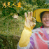 精準(zhǔn)扶貧題材電影以商業(yè)化模式探索主流價(jià)值新表達(dá)