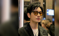 黃曉明為新電影《戴假發(fā)的人》暴瘦20斤