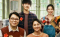 《送你一朵小紅花》片方致信全國影城 給出播放亮度聲音建議
