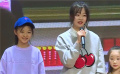 微电影《因为遇见你》传递幸福教育理念 “三女主”同框