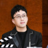 第二波独家回应：为什么他们联名抵制于正郭敬明?