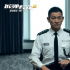 对话 | 刘德华邱礼涛揭秘《拆弹专家2》拍摄细节