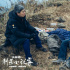 《刺殺小說家》曝雷佳音特輯 慘遭酒瓶椅子砸頭
