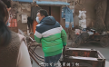 用愛(ài)堅(jiān)守，與愛(ài)同行