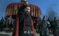 三国第一勇士，零陵上将军邢道荣。
