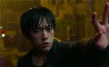 《拆彈專家2》還是《小紅花》 賀歲檔下半場誰最具“爆款”相？
