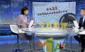 《今日影評》獨(dú)家聚焦“111位影視從業(yè)者致媒體公開信”