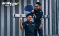 《拆彈專家2》口碑特輯