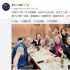 張國(guó)立為王剛補(bǔ)過72歲生日 親昵稱呼對(duì)方“剛剛”