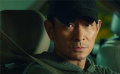 《拆彈專(zhuān)家2》“炸”翻全場(chǎng) 賀歲檔首映觀影調(diào)查出爐！