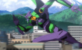 《新·福音戰(zhàn)士劇場版：終》正式預告