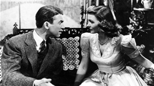 美妙人生（译制字幕版）