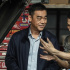 周四大盘涨幅超2倍 《拆弹专家2》上映首日夺冠