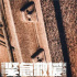 《紧急救援》：没有超能力，中国式大片照燃不误