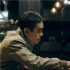 年度港片第一！《拆弹专家2》炸翻“续集魔咒”？