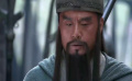 關(guān)羽天下無敵