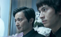 《缉魂》发布“高能演技”人物特辑