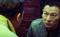 《拆彈專家2》緣何票房口碑雙豐收？郭敬明鄧倫做客《六公主》