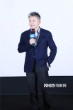 《海底小纵队》将推IP系列大电影 肖央助阵首映