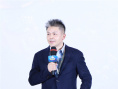 《海底小縱隊(duì)》將推IP系列大電影 肖央助陣首映