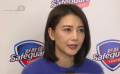 专访高圆圆：我还是一个演员 做演员其实是没有头的