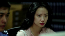 对话《隐秘的角落》演员李梦：你的本事是谁也拿不走的