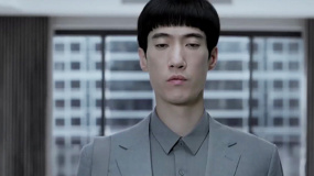 电影《温暖的抱抱》首映 常远和他的朋友们组团贺岁