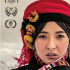 《隨風(fēng)飄散》曝終極海報(bào) 展現(xiàn)藏族女性逆風(fēng)生長
