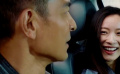 《拆彈專家2》劇本新升級 倪妮如何評價(jià)自己扮演的角色？