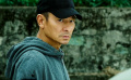 强势的倪妮与弱化的刘青云 《拆弹专家2》中的“三元对立”