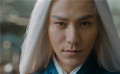 M熱度榜：陳坤周迅《侍神令》曝預(yù)告 劉德華當(dāng)群演有多賣力？