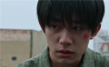 周游电影之“小红花”与易烊千玺：从TFBoys到演技派流量明星