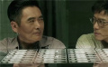 《拆弹专家2》炸翻赢得超高口碑 回顾港产警匪动作片进阶之路
