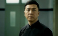 中美國際電影節(jié)最佳男主角甄子丹與斬獲頗豐的《葉問4》