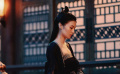 《晴雅集》“瀧夜·春夏”特輯