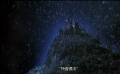 电影《剪刀手爱德华》具有哥特式风格的爱情