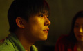 韓延導(dǎo)演的《送你一朵小紅花》在愛情表達方面有何進步？