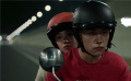 M热度榜：《送你一朵小红花》发新歌MV 《刺杀小说家》曝杨幂特辑