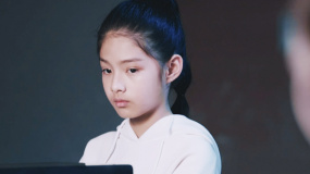 《歌帶你回家》發(fā)布主題曲MV《望月》