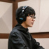 陳坤亮相《封神三部曲》錄音室 黃渤費(fèi)翔完成配音