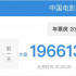 年度票房冲击200亿，影企们贡献了多少业绩？