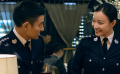 《拆弹专家2》正片彩蛋片段