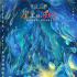 《崖上的波妞》12.31上映 用宫崎骏童话笑迎2021