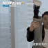腿真被砍掉了？劉德華本人回應網(wǎng)友“神問題”