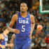 NBA又一例確診！凱文·杜蘭特新冠病毒檢測呈陽性