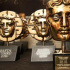 “小丑”11项提名领跑英国学院奖BAFTA